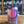 Load image into Gallery viewer, Big Drop - Galactic Milk Stout
Seven Cellars