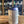 Load image into Gallery viewer, Big Drop - Galactic Milk Stout
Seven Cellars