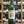 Load image into Gallery viewer, Biologist Craft Winery - Aligote Barrel Aged - Ukraine
Seven Cellars