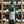 Load image into Gallery viewer, Biologist Craft Winery - Aligote Barrel Aged - Ukraine
Seven Cellars