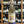 Load image into Gallery viewer, Biologist Craft Winery - Aligote Crisp Wine - Ukraine
Seven Cellars
