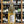 Load image into Gallery viewer, Biologist Craft Winery - Aligote Crisp Wine - Ukraine
Seen Cellars