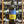 Load image into Gallery viewer, Biologist Craft Winery - Orange Blend "Slava Ukraini" - Ukraine
Seven Cellars