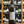 Load image into Gallery viewer, Biologist Craft Winery - Orange Blend "Slava Ukraini" - Ukraine
Seven Cellars