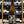 Load image into Gallery viewer, Black Lines Oatnog-Seven Cellars