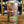 Load image into Gallery viewer, Bluntrock - Pagan Juice - NEPA
Seven Cellars