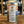 Load image into Gallery viewer, Bluntrock - Pagan Juice - NEPA
Seven Cellars