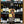 Load image into Gallery viewer, Bodega Pablo Fallabrino - Alcyone Tannat-Seven Cellars