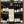 Load image into Gallery viewer, Bodega Pablo Fallabrino - Alcyone Tannat-Seven Cellars
