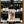 Load image into Gallery viewer, Bodega Pablo Fallabrino - Anarkia Tannat-Seven Cellars