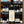 Load image into Gallery viewer, Bodega Pablo Fallabrino - Anarkia Tannat-Seven Cellars