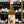 Load image into Gallery viewer, Bodega Pablo Fallabrino - El Elefante Pisador-Seven Cellars