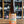 Load image into Gallery viewer, Brasserie de la Senne - Bruxellensis Reserva 2025 - BA Brett Beer
Seven Cellars