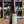 Load image into Gallery viewer, Brasserie de la Senne - Bruxellensis Reserva 2025 - BA Brett Beer
Seven Cellars