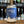 Load image into Gallery viewer, Brighton Brew Co. - Brighton Bitter (Gluten Free, Vegan)-Seven Cellars