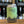 Load image into Gallery viewer, Brighton Brew Co. - Hanover Hazy (Gluten Free, Vegan)-Seven Cellars