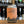 Load image into Gallery viewer, Brighton Brew Co. - Hove Hoppy IPA (Gluten Free, Vegan)-Seven Cellars
