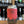 Load image into Gallery viewer, Brighton Brew Co. - Lewes Lager (Gluten Free, Vegan)-Seven Cellars