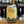 Load image into Gallery viewer, Brighton Brew Co. - Patcham Pale (Gluten Free, Vegan)-Seven Cellars