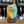 Load image into Gallery viewer, Brighton Brew Co. - Seven Dials Stout AF 0.5% (Gluten Free, Vegan)-Seven Cellars