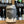 Load image into Gallery viewer, Brighton Brew Co. - Shoreham Stout (Gluten Free, Vegan)-Seven Cellars