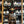 Load image into Gallery viewer, Brouwerij Rodenbach - Rodenbach Vintage 2022 (Foeder no 157) - Flanders Red Ale
Seven Cellars
