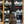 Load image into Gallery viewer, Brouwerij Rodenbach - Rodenbach Vintage 2022 (Foeder no 157) - Flanders Red Ale
Seven Cellars