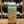 Load image into Gallery viewer, Burning Sky - Anniversaire - Farmhouse Beer-Seven Cellars