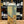 Load image into Gallery viewer, Burning Sky - Anniversaire - Farmhouse Beer-Seven Cellars
