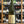 Load image into Gallery viewer, Burning Sky - Piquette - Saison
Seven Cellars