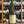 Load image into Gallery viewer, Burning Sky - Piquette - Saison
Seven Cellars