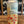 Load image into Gallery viewer, Burning Sky - Spring - Rustic Ale
Seven Cellars