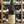 Load image into Gallery viewer, Burning Sky - The Hidden Path - Saison
Seven Cellars