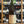 Load image into Gallery viewer, Burning Sky - The Hidden Path - Saison
Seven Cellars
