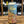 Load image into Gallery viewer, Burning Sky - Luppoleto Pils - Pilsner-Seven Cellars