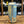 Load image into Gallery viewer, Burning Sky - Luppoleto Pils - Pilsner-Seven Cellars