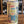 Load image into Gallery viewer, Burning Sky x Abyss - Bass Drums Guitar - IPA
Seven Cellars