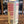 Load image into Gallery viewer, Burning Sky x Abyss - Bass Drums Guitar - IPA
Seven Cellars