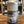 Load image into Gallery viewer, Burnt Mill - A Thousand Tides - Hazy Pale
Seven Cellars