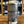 Load image into Gallery viewer, Burnt Mill - A Thousand Tides - Hazy Pale
Seven Cellars