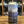 Load image into Gallery viewer, Burnt Mill - Reflection Of Time - Strong English Ale
Seven Cellars