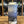 Load image into Gallery viewer, Burnt Mill - Reflection Of Time - Strong English Ale
Seven Cellars
