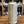 Load image into Gallery viewer, Buxton x Lervig - Trolltunga - Gooseberry Sour IPA
Seven Cellars