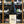 Load image into Gallery viewer, Calmel & Joseph - 'L'Aventure' Corbieres
Seven Cellars