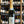 Load image into Gallery viewer, Champagne Guy de Forez - Brut Tradition-Seven Cellars