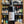 Load image into Gallery viewer, Chateau Peyros Heritage Madiran 2019 - Seven Cellars