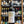 Load image into Gallery viewer, Chateau Peyros Heritage Madiran 2019 - Seven Cellars
