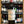 Load image into Gallery viewer, Chateau Branaire Ducru - Saint Julien-Seven Cellars