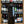 Load image into Gallery viewer, Chateau Branaire Ducru - Saint Julien-Seven Cellars