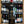 Load image into Gallery viewer, Chateau Feytit-Guillot - Pomerol-Seven Cellars